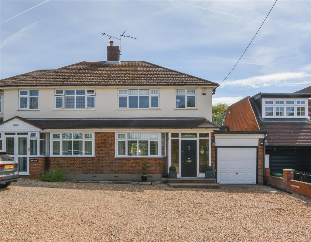 2 bed Semi Detached for rent in Upminster. From Keith Ashton - Brentwood - Lettings 2 bed Semi Detached for rent in Upminster. From Keith Ashton - Brentwood - Lettings