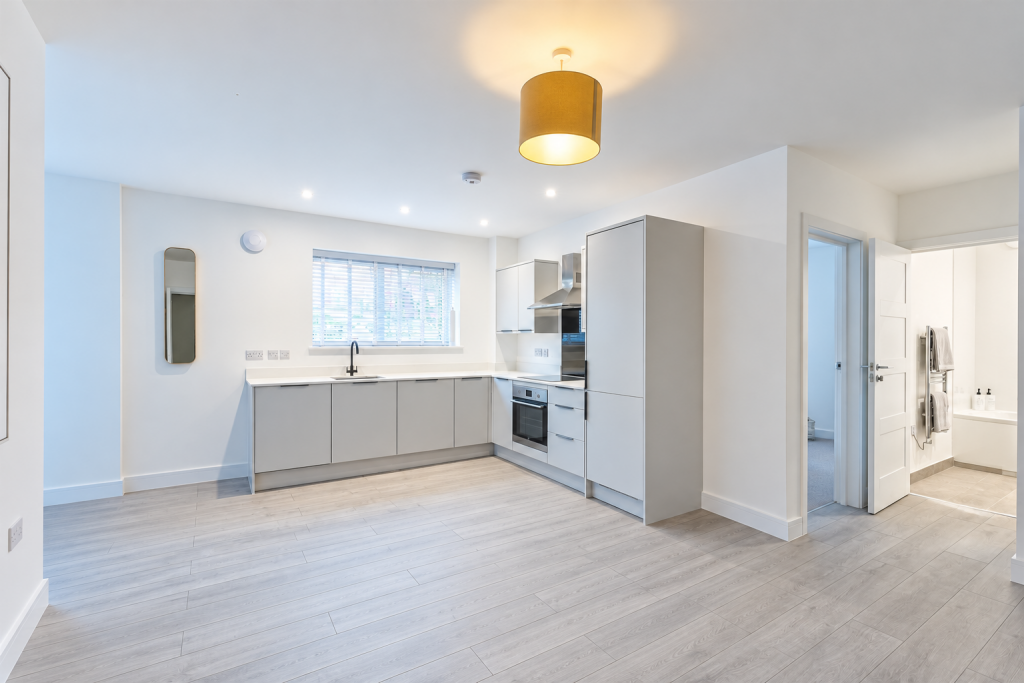 1 bed 1st Floor Flat for rent in South Weald. From Keith Ashton - Brentwood - Lettings 1 bed 1st Floor Flat for rent in South Weald. From Keith Ashton - Brentwood - Lettings