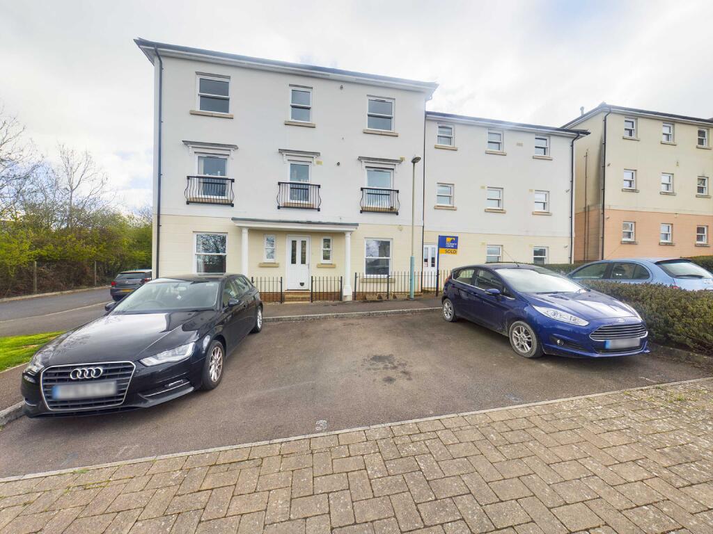 2 bed Apartment for rent in Prestbury. From The Property Centre - Cheltenham 2 bed Apartment for rent in Prestbury. From The Property Centre - Cheltenham