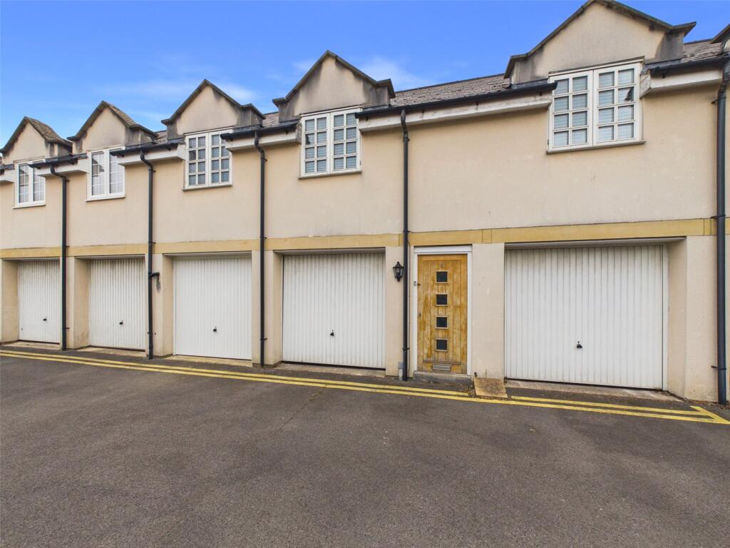 2 bed Apartment for rent in Cheltenham. From The Property Centre - Cheltenham 2 bed Apartment for rent in Cheltenham. From The Property Centre - Cheltenham