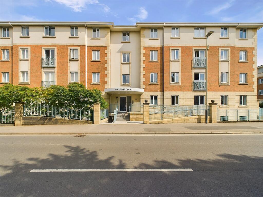 2 bed Apartment for rent in Prestbury. From The Property Centre - Cheltenham 2 bed Apartment for rent in Prestbury. From The Property Centre - Cheltenham