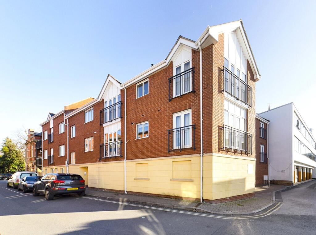 2 bed Apartment for rent in Cheltenham. From The Property Centre - Cheltenham 2 bed Apartment for rent in Cheltenham. From The Property Centre - Cheltenham