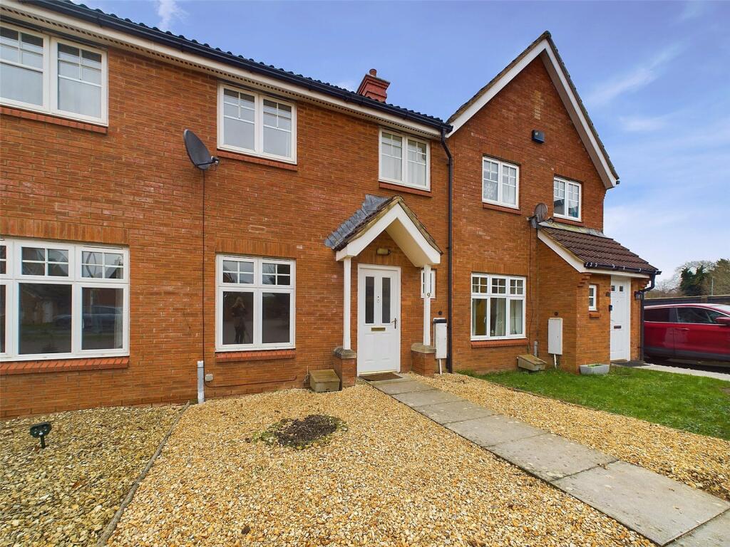 3 bed Mid Terraced House for rent in Little Witcombe. From The Property Centre - Churchdown 3 bed Mid Terraced House for rent in Little Witcombe. From The Property Centre - Churchdown