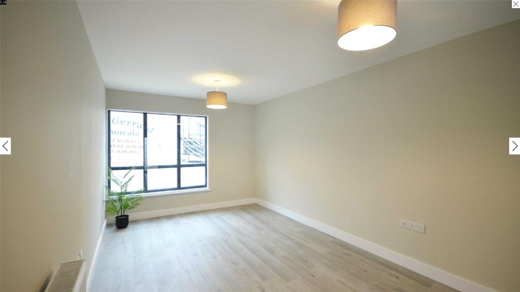 3 bed Apartment for rent in Churchdown. From The Property Centre - Churchdown