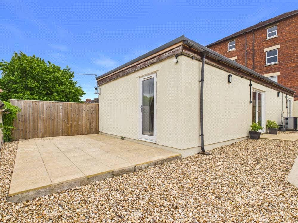 1 bed Detached for rent in Stroud. From The Property Centre - Stroud 1 bed Detached for rent in Stroud. From The Property Centre - Stroud
