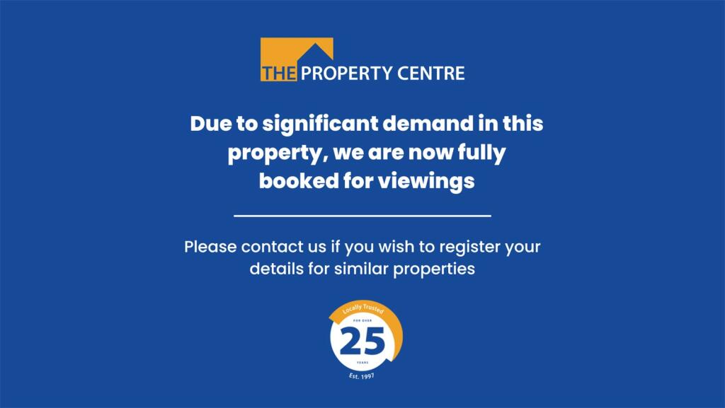 1 bed Apartment for rent in Gloucester. From The Property Centre - Tuffley