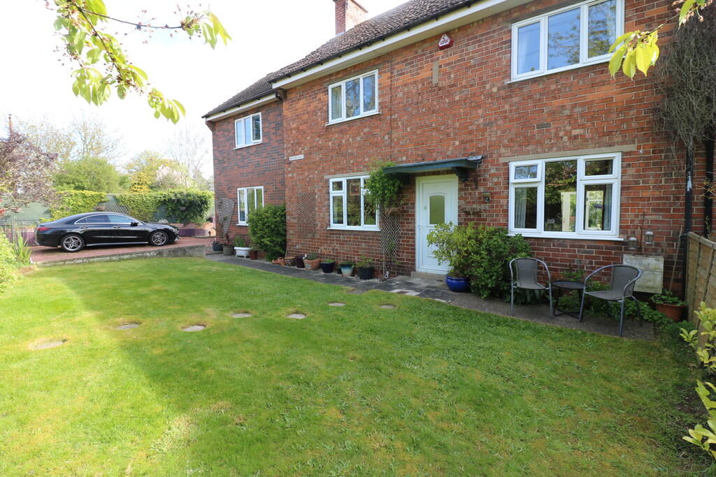 4 bed Semi Detached for rent in Catwick. From CJ Property - Hessle