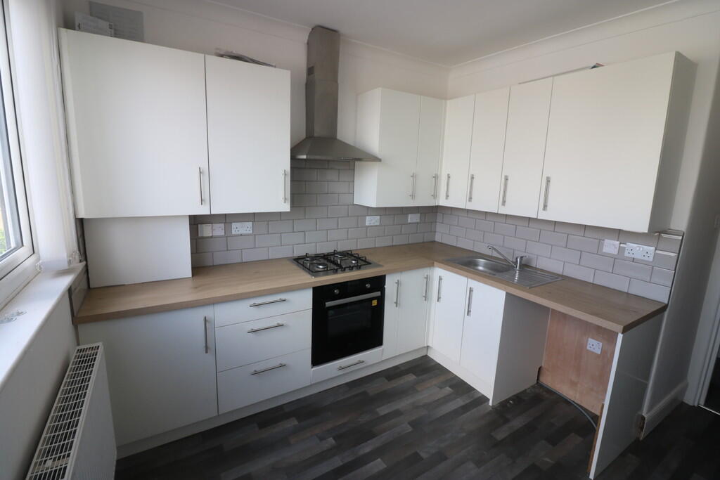 1 bed 1st Floor Flat for rent in Hull. From CJ Property - Hessle 1 bed 1st Floor Flat for rent in Hull. From CJ Property - Hessle