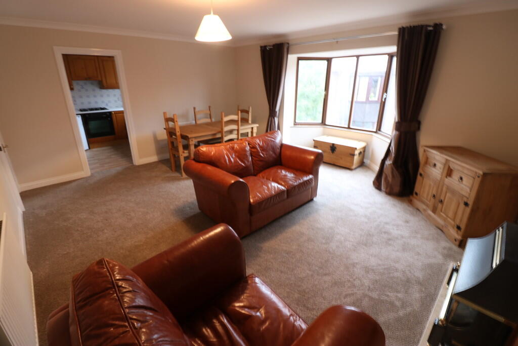 2 bed Apartment for rent in Beverley. From CJ Property - Hessle 2 bed Apartment for rent in Beverley. From CJ Property - Hessle