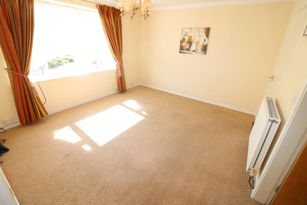 1 bed Apartment for rent in Swanland. From CJ Property - Hessle