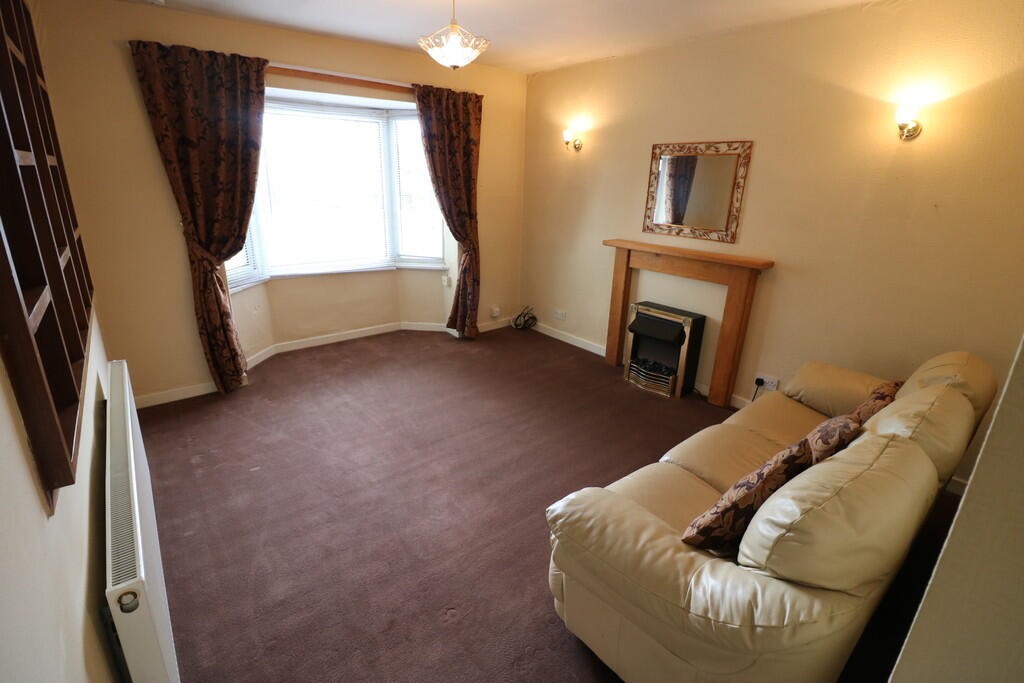 2 bed Apartment for rent in Anlaby. From CJ Property - Hessle
