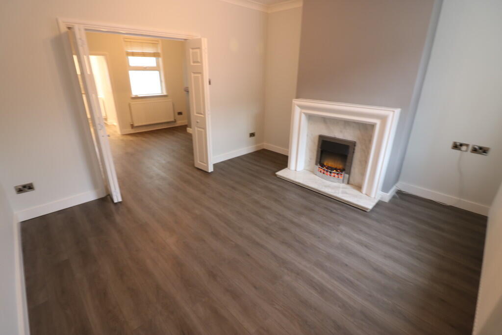 3 bed Cottage for rent in Swanland. From CJ Property - Hessle 3 bed Cottage for rent in Swanland. From CJ Property - Hessle