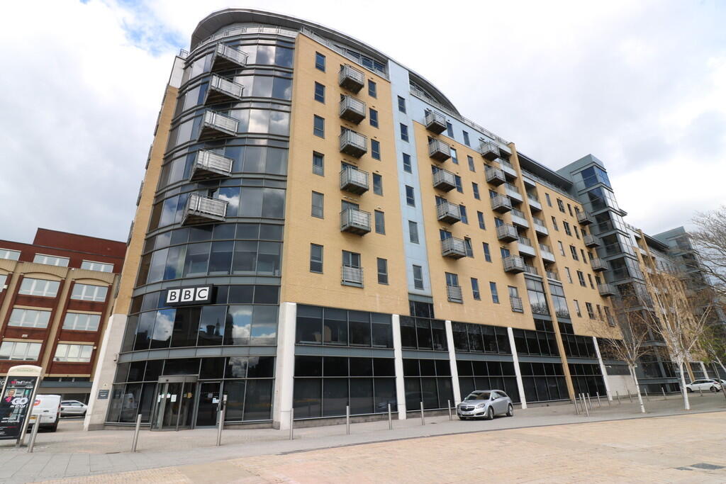 2 bed Apartment for rent in Hull. From CJ Property - Hessle 2 bed Apartment for rent in Hull. From CJ Property - Hessle