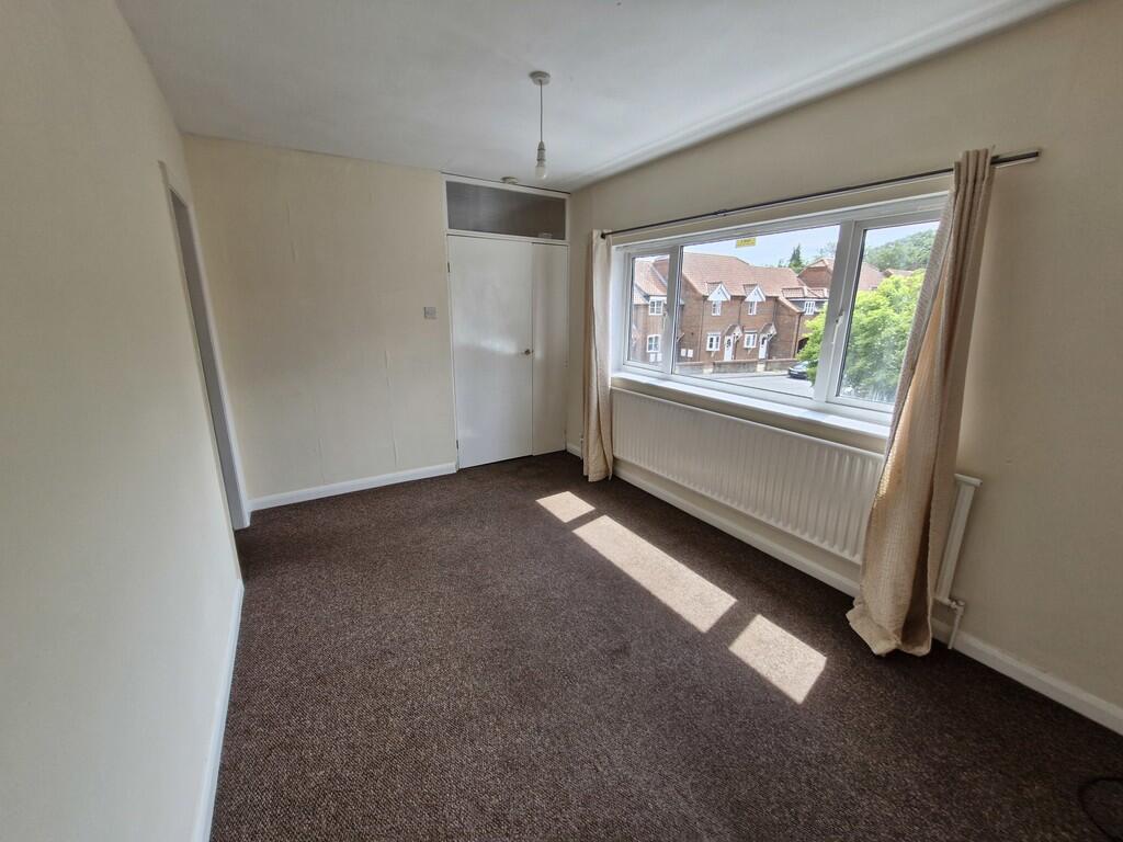1 bed Apartment for rent in Barton-upon-Humber. From CJ Property - Hessle 1 bed Apartment for rent in Barton-upon-Humber. From CJ Property - Hessle