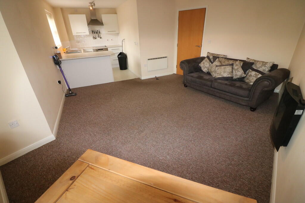 1 bed House (unspecified) for rent in Brough. From CJ Property - Hessle