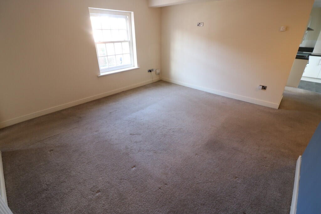 1 bed Apartment for rent in Beverley. From CJ Property - Hessle