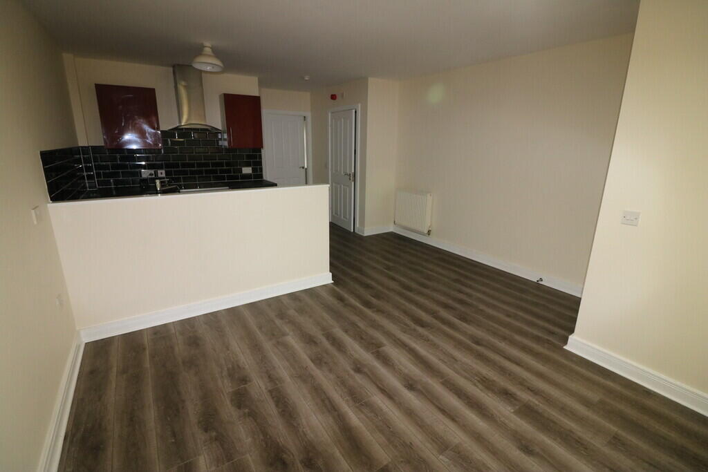 2 bed House (unspecified) for rent in Hull. From CJ Property - Hessle