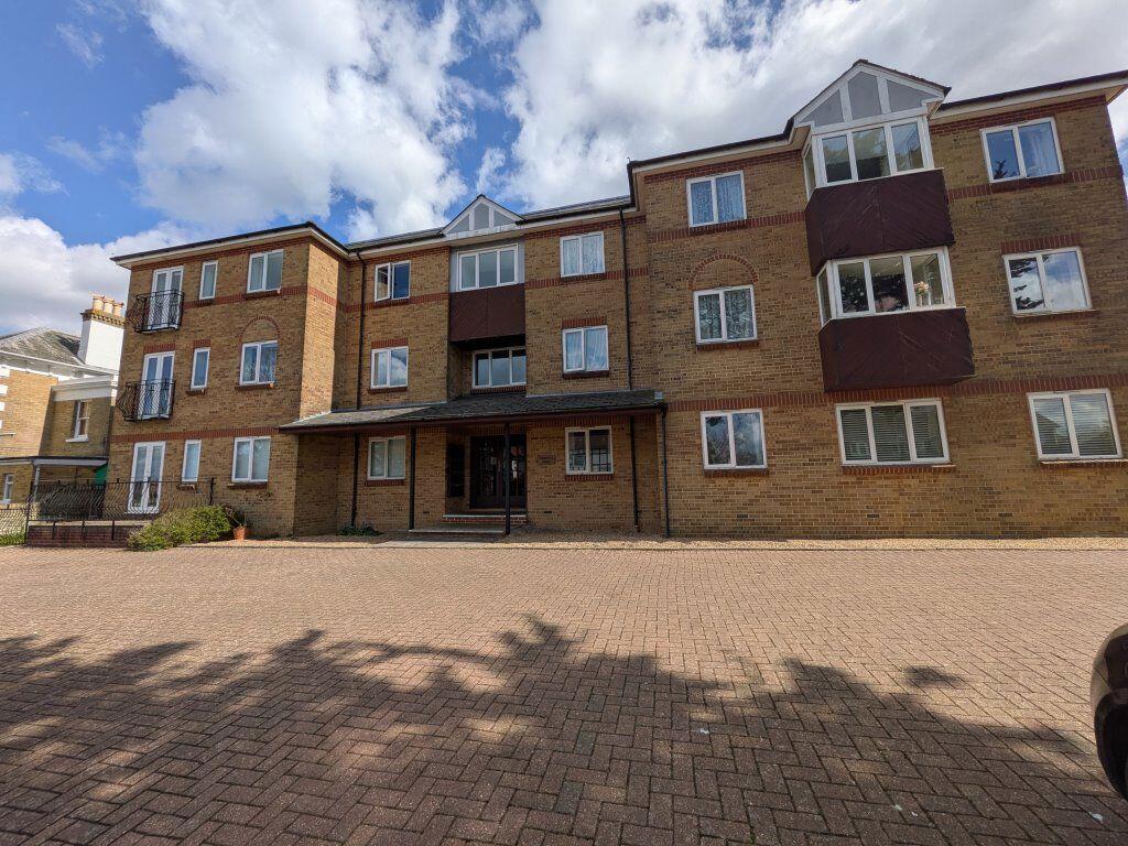 2 bed Apartment for rent in Ryde. From Island Lettings - Ryde 2 bed Apartment for rent in Ryde. From Island Lettings - Ryde