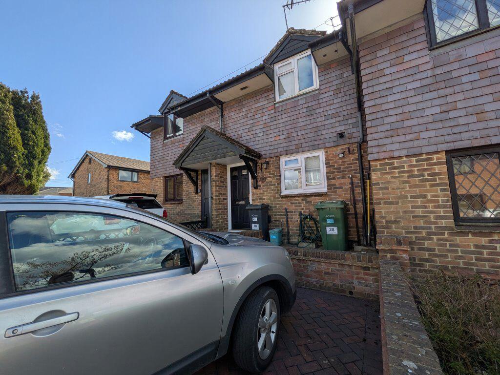2 bed Detached for rent in Upton. From Island Lettings - Ryde 2 bed Detached for rent in Upton. From Island Lettings - Ryde