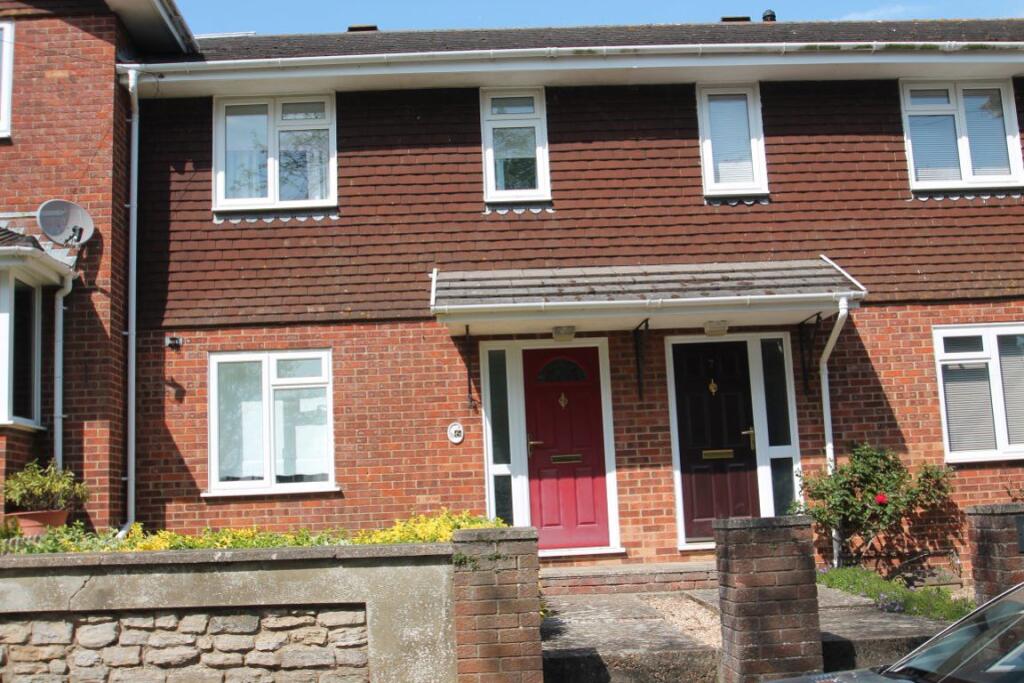 3 bed Detached for rent in Ryde. From Island Lettings - Ryde