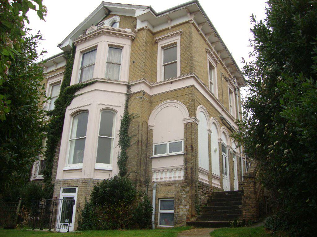 1 bed Apartment for rent in Ryde. From Island Lettings - Ryde 1 bed Apartment for rent in Ryde. From Island Lettings - Ryde