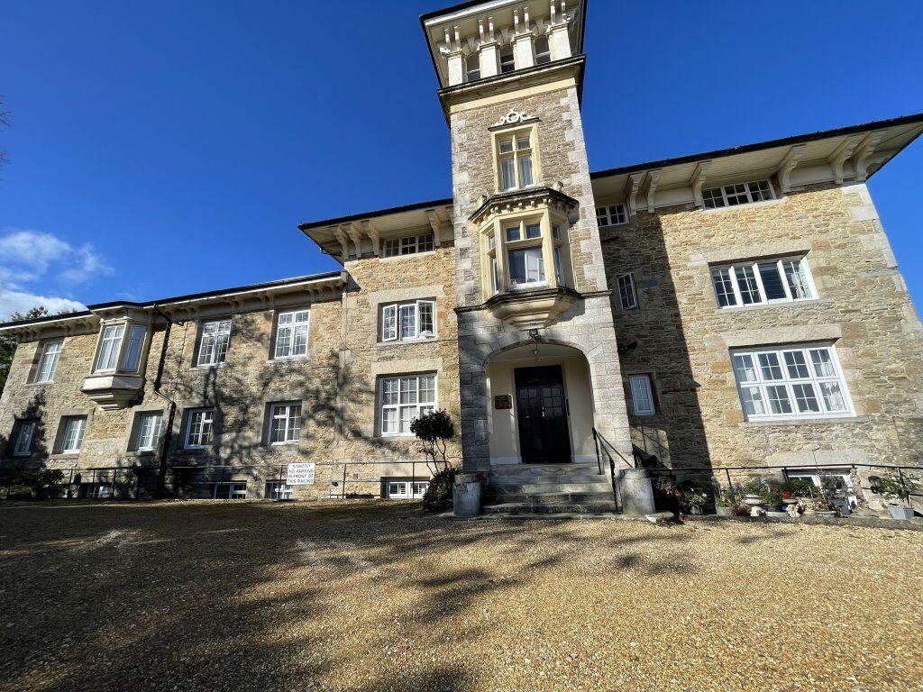 2 bed Apartment for rent in Ryde. From Island Lettings - Ryde 2 bed Apartment for rent in Ryde. From Island Lettings - Ryde