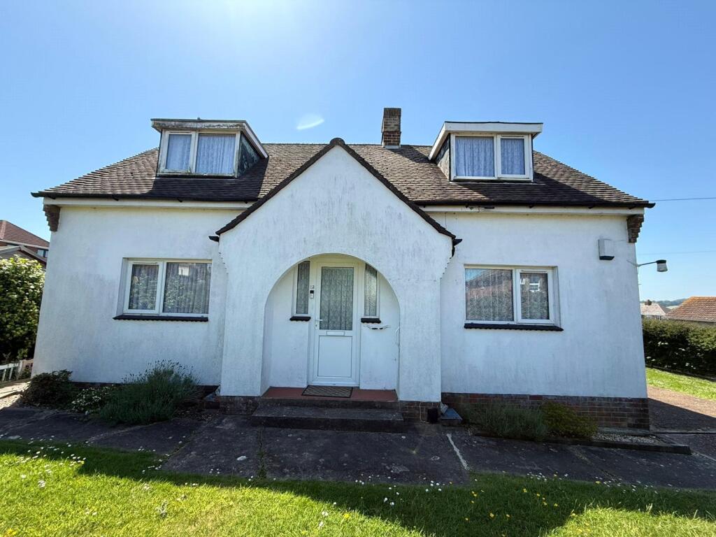 2 bed Car Parking for rent in Ryde. From Island Lettings - Ryde 2 bed Car Parking for rent in Ryde. From Island Lettings - Ryde