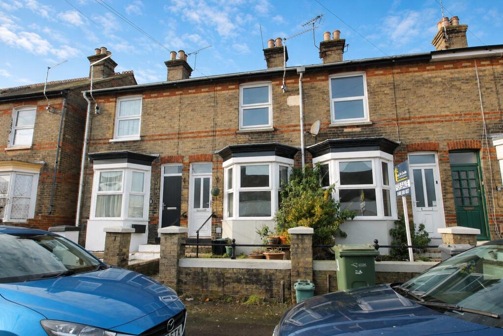 2 bed Detached for rent in Cowes. From Island Lettings - Ryde 2 bed Detached for rent in Cowes. From Island Lettings - Ryde