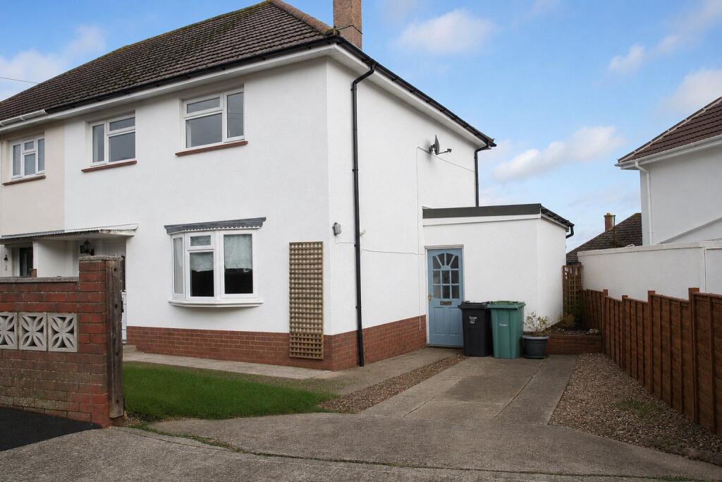 3 bed Semi Detached for rent in Cowes. From Island Lettings - Ryde 3 bed Semi Detached for rent in Cowes. From Island Lettings - Ryde