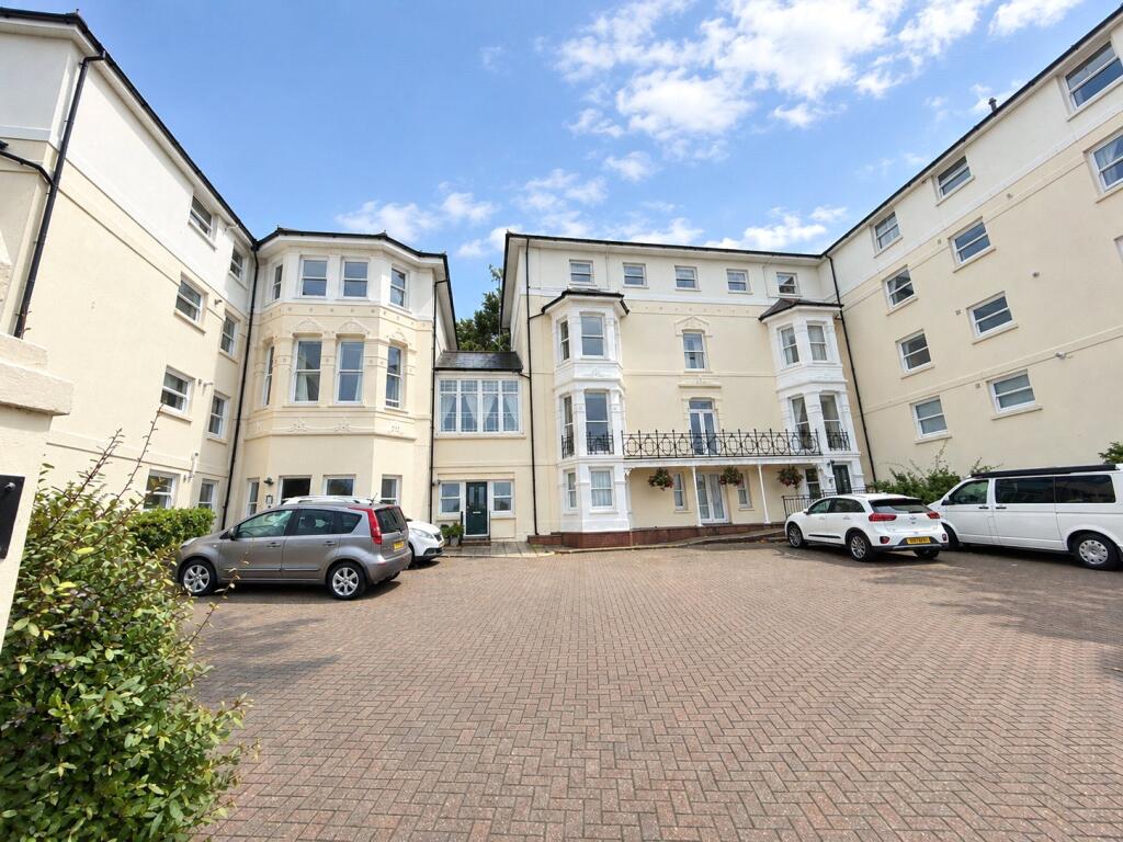 1 bed Apartment for rent in Ryde. From Island Lettings - Ryde 1 bed Apartment for rent in Ryde. From Island Lettings - Ryde