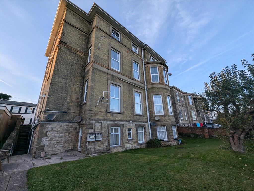 1 bed Apartment for rent in Ryde. From Island Lettings - Ryde 1 bed Apartment for rent in Ryde. From Island Lettings - Ryde