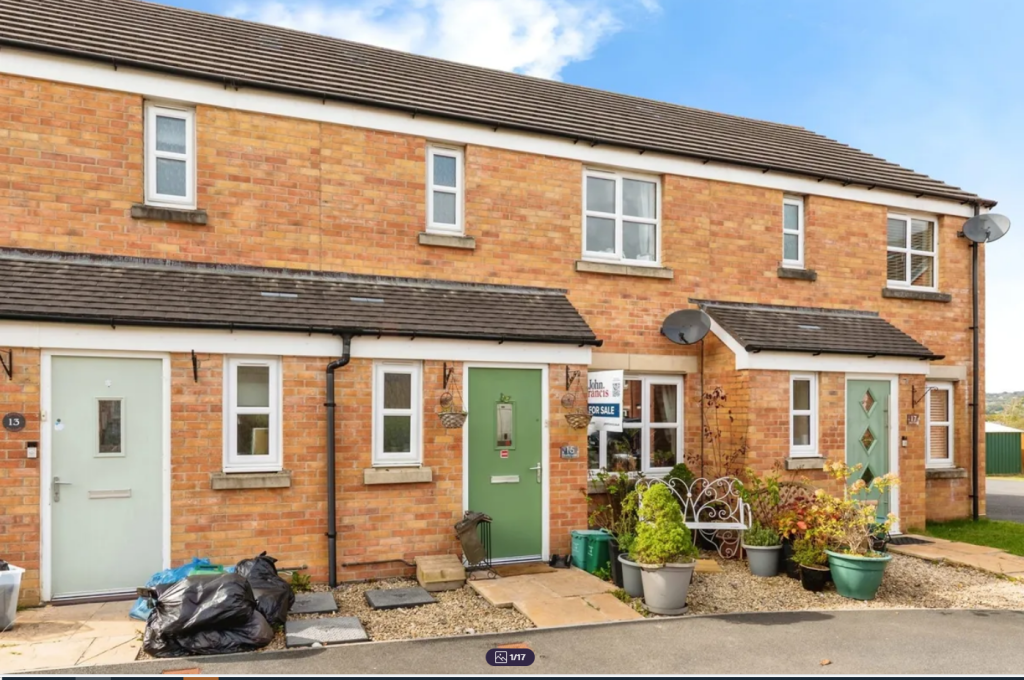 3 bed Detached for rent in Mynyddygarreg. From John Francis - Gorseinon