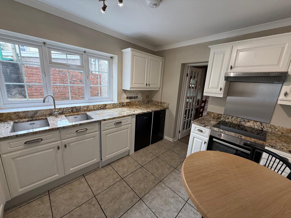 2 bed Detached for rent in Y Tymbl. From John Francis - Gorseinon