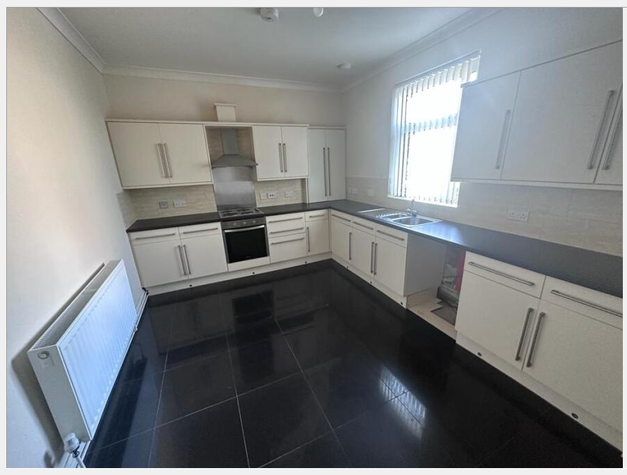 3 bed Detached for rent in Bryn. From John Francis - Gorseinon