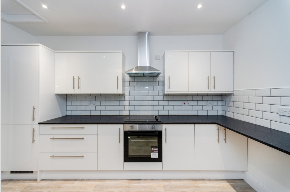 3 bed Semi Detached for rent in Swansea. From John Francis - Gorseinon