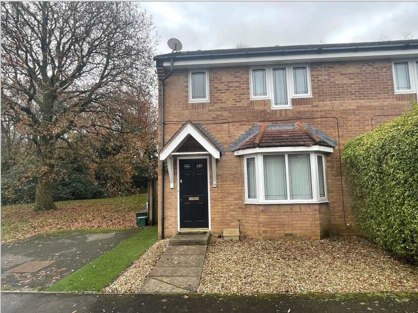 3 bed Semi Detached for rent in Swansea. From John Francis - Gorseinon 3 bed Semi Detached for rent in Swansea. From John Francis - Gorseinon