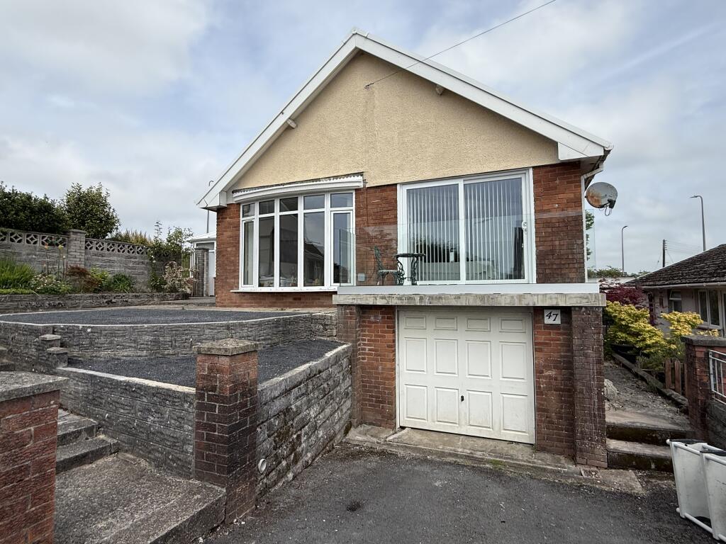 3 bed Detached for rent in Brynhyfryd. From John Francis - Gorseinon 3 bed Detached for rent in Brynhyfryd. From John Francis - Gorseinon