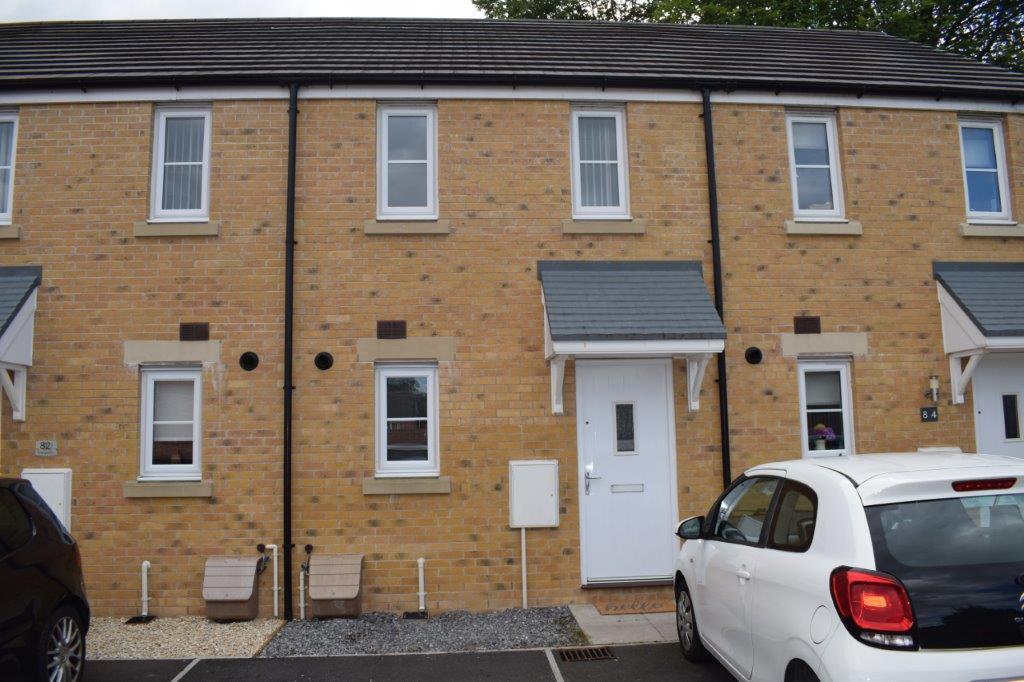 2 bed Detached for rent in Hendy. From John Francis - Gorseinon