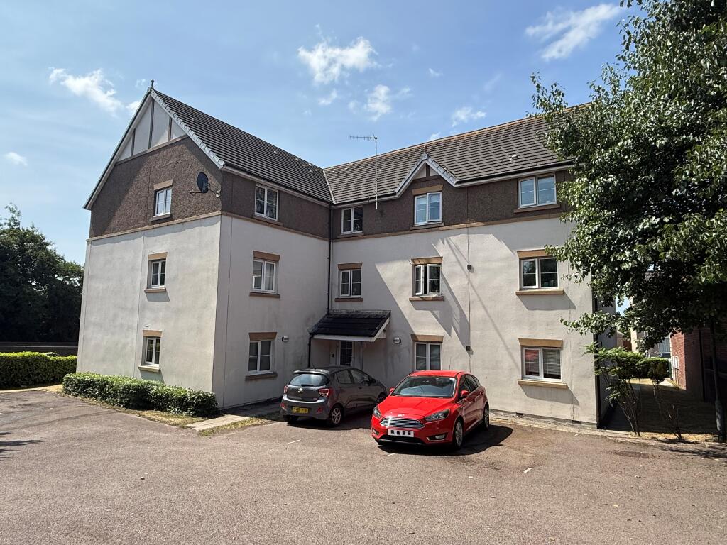 2 bed 1st Floor Flat for rent in Llanelli. From John Francis - Gorseinon 2 bed 1st Floor Flat for rent in Llanelli. From John Francis - Gorseinon