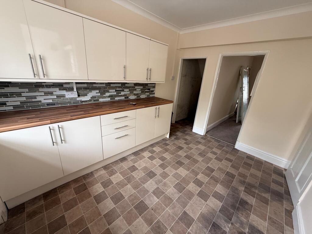 2 bed Detached for rent in Swansea. From John Francis - Gorseinon