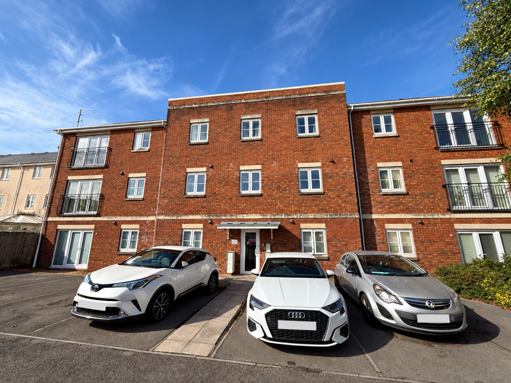 2 bed Detached for rent in Hendy. From John Francis - Gorseinon