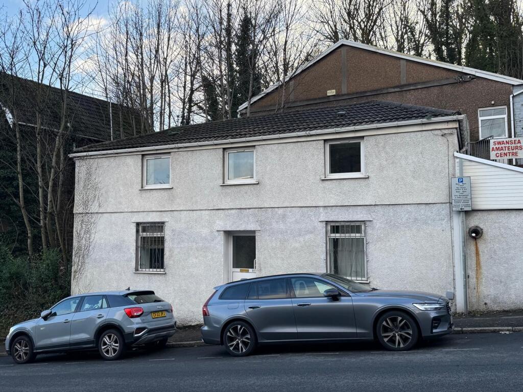 3 bed Detached for rent in Swansea. From John Francis - Swansea 3 bed Detached for rent in Swansea. From John Francis - Swansea