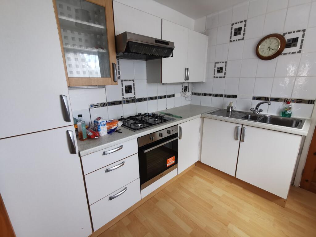 2 bed Detached for rent in Swansea. From John Francis - Swansea