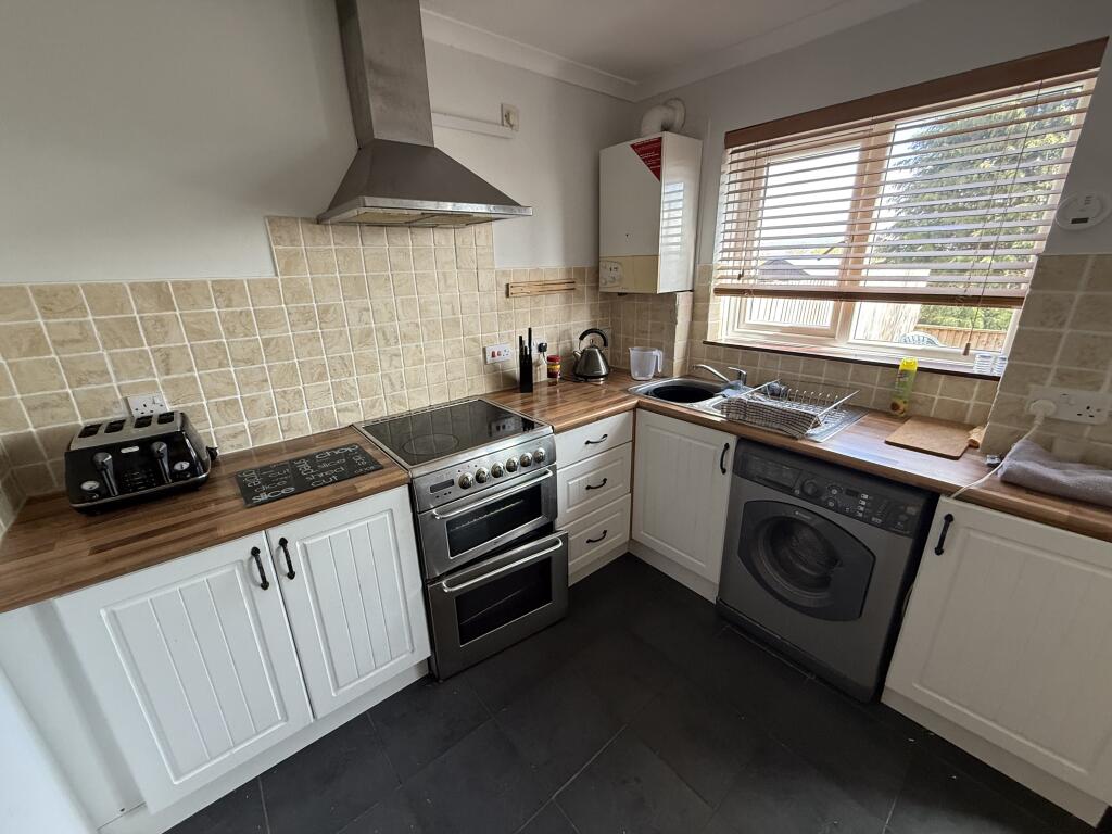 3 bed Semi Detached for rent in Craig-cefn-parc. From John Francis - Swansea