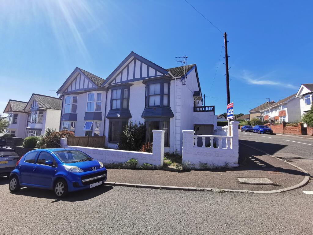 2 bed Detached for rent in Dunvant. From John Francis - Swansea