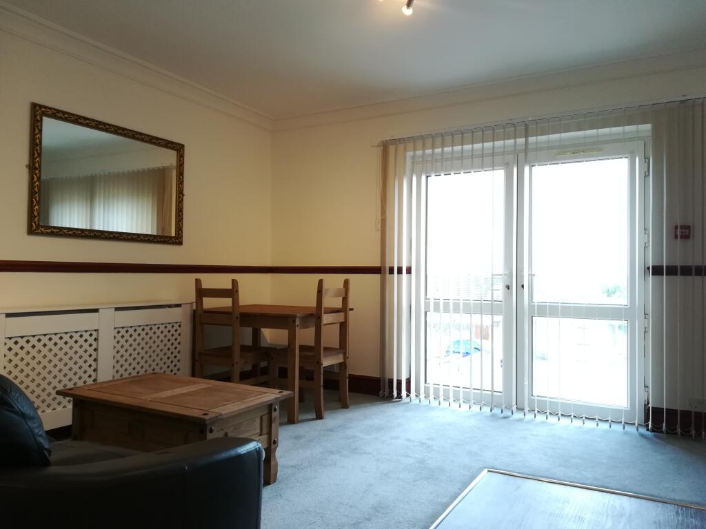 1 bed 1st Floor Flat for rent in Dunvant. From John Francis - Swansea