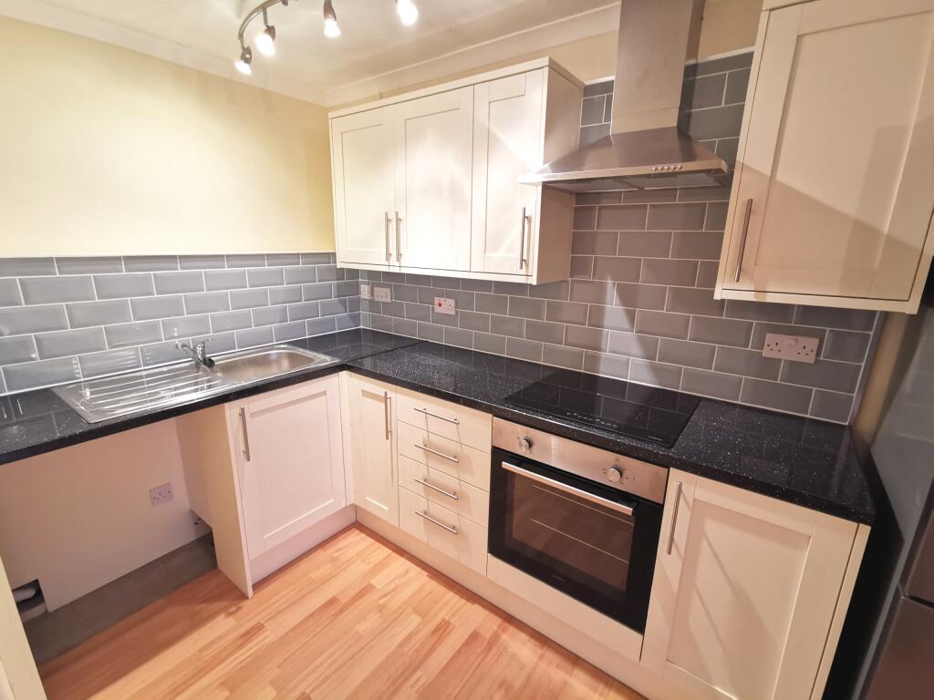 1 bed Not Specified for rent in Swansea. From John Francis - Swansea