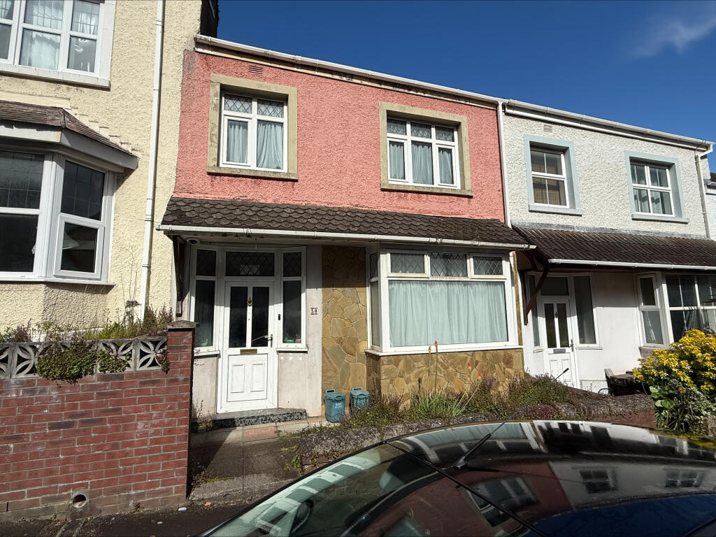 2 bed Apartment for rent in Dunvant. From John Francis - Swansea 2 bed Apartment for rent in Dunvant. From John Francis - Swansea