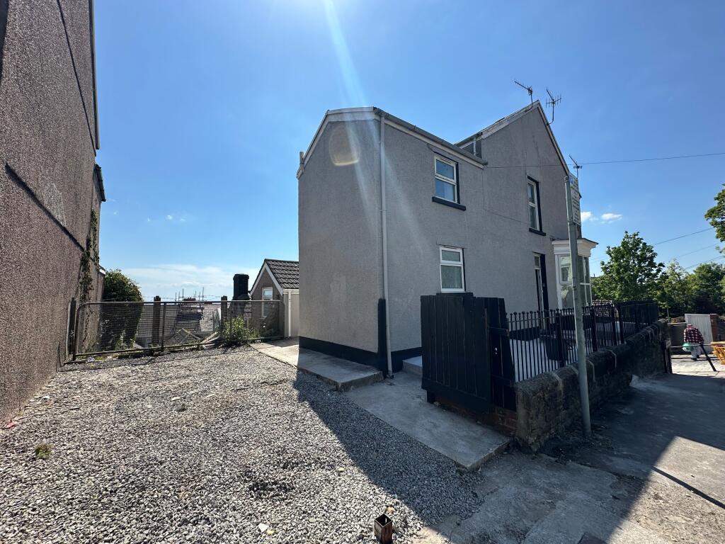 1 bed 1st Floor Flat for rent in Swansea. From John Francis - Swansea 1 bed 1st Floor Flat for rent in Swansea. From John Francis - Swansea