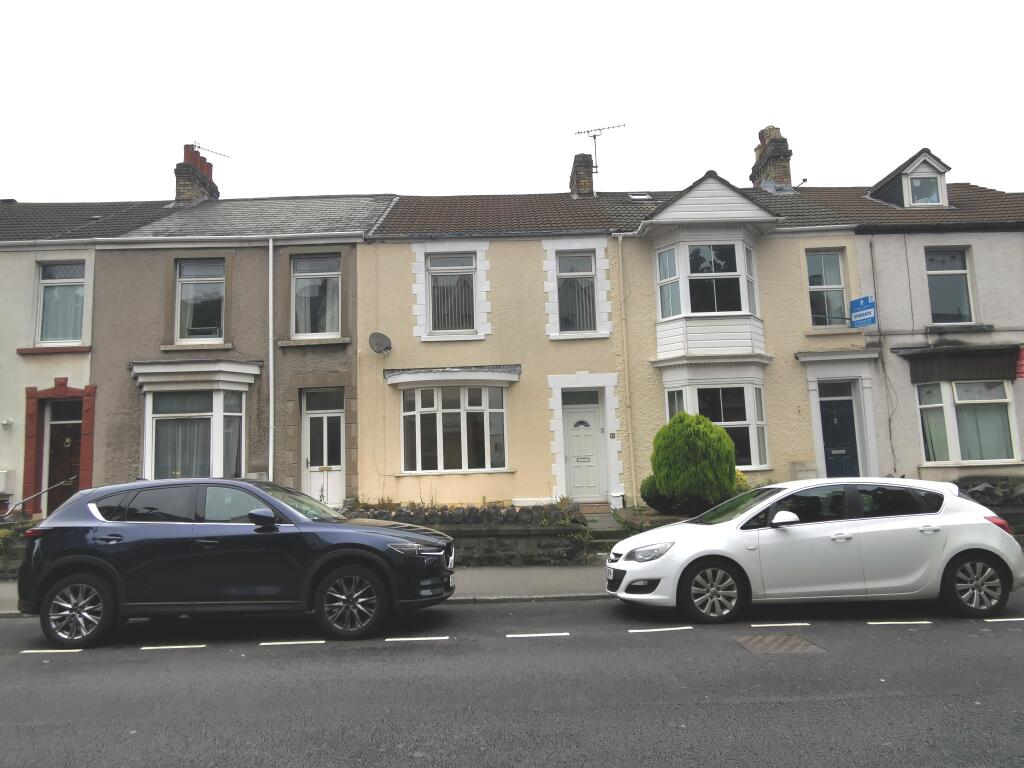 1 bed Not Specified for rent in Swansea. From John Francis - Swansea 1 bed Not Specified for rent in Swansea. From John Francis - Swansea